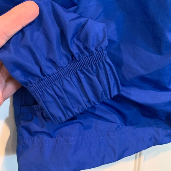 ⛳️Oakley Jacket Size S - Picture 15 of 15